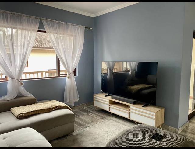 3 BEDROOM TOWNHOUSE FOR SALE IN SARNIA